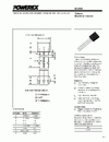 BS08_pg1.gif