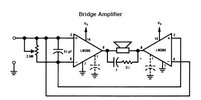 LM380.JPG LM380.JPG