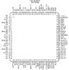 tlc5904-pinout.JPG