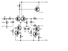 circuit.GIF circuit.GIF