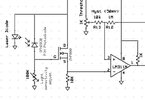 Light_Detector.jpg