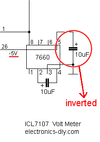 ICL7107.gif ICL7107.gif