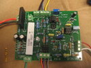 PS6PBC_006.jpg