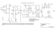 shematics_V1_2.jpg