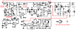 Ultrasonic_Radar_with_alarm.PNG