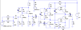 10W_Guitar_Amp.png 10W_Guitar_Amp.png