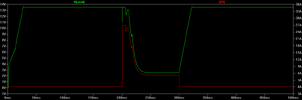 0_to_30V_5A_SC2.png 0_to_30V_5A_SC2.png