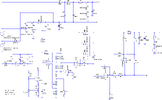 0_to_30V_5A_Sch3.PNG 0_to_30V_5A_Sch3.PNG