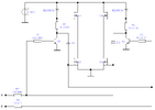 50V_50A_h-bridge_zener.PNG