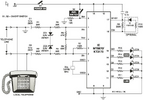 ic-mt8870-.PNG ic-mt8870-.PNG