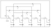 5_LED_Sequencer.PNG