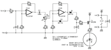 HV-INDICATOR-SCH.gif HV-INDICATOR-SCH.gif