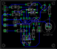 HV-INDICATOR-BRD.gif HV-INDICATOR-BRD.gif