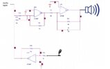 circuit.JPG