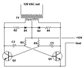 inverter.gif inverter.gif