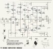 schematic.jpg schematic.jpg