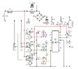 IR_Switch.JPG