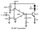IR_transmitter.PNG
