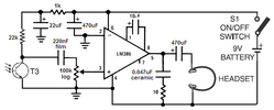 IR_receiver.PNG