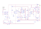 01.png 01.png