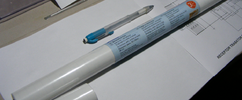 Melinera_vinyl_roll.png Melinera_vinyl_roll.png