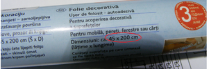 Melinera_vinyl_roll_1.png Melinera_vinyl_roll_1.png