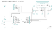 Alphanumeric_LCD__in_4-bit_mode.png Alphanumeric_LCD__in_4-bit_mode.png