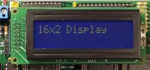 board4_lcd.jpg board4_lcd.jpg