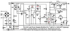 0V-30V_modified_PS_latest.GIF