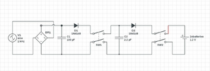 BatteryCharger2.png BatteryCharger2.png