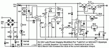 0V-30V_modified_PS_latest.GIF