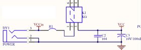 schematic.jpg
