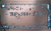 IMG-20130616-00364.jpg
