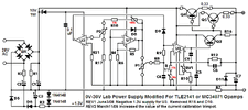 0V-30V_modified_PS_latest_2.GIF