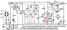 0V-30V_modified_PS_latest.GIF