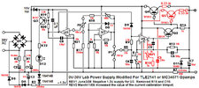 0V-30V_modified_PS_latest_2.jpg 0V-30V_modified_PS_latest_2.jpg