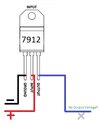 79xx_Pin_Out_and_Application_Circuit.jpg