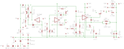 quick-schematic.png quick-schematic.png