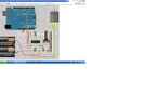 Switch_circuit.JPG Switch_circuit.JPG