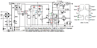 0V-30V_modified_PS_latest_-_Copy.GIF 0V-30V_modified_PS_latest_-_Copy.GIF