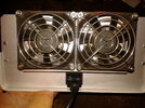 20140315_170718.jpg