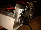 20140315_170750.jpg