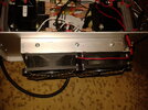 20140315_170809.jpg