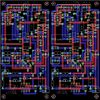 0-30v-current.png