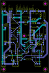 30V-board.png