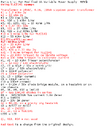 0-30V_new_opamps_mod_Parts_List_latest.png