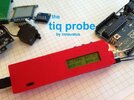tiq_4-12-14b_small.jpg tiq_4-12-14b_small.jpg