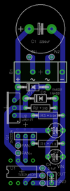 temp-board-pins.png temp-board-pins.png
