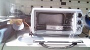 oven.jpg