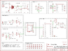 Energy_Meter-Schematic-Revision_3.png